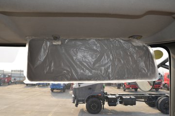 ����ʮͨ ��� ���ʰ� 270���� 8X2 7.6����ж��(��߶�)ͼƬ