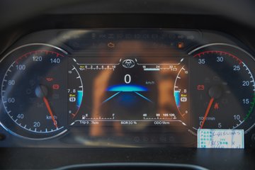 ����ʮͨ ��� ���ʰ� 270���� 8X2 7.6����ж��(��߶�)ͼƬ