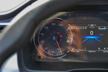 ����ʮͨ ��� ���ʰ� 270���� 8X2 7.6����ж��(��߶�)ͼƬ