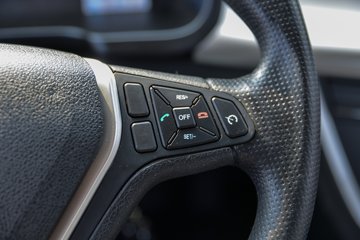 ����ʮͨ ��� ���ʰ� 270���� 8X2 7.6����ж��(��߶�)ͼƬ