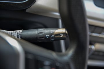 ����ʮͨ ��� ���ʰ� 270���� 8X2 7.6����ж��(��߶�)ͼƬ