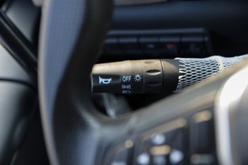 ����ʮͨ ��� ���ʰ� 270���� 8X2 7.6����ж��(��߶�)ͼƬ