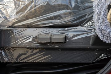 ����ʮͨ ��� ���ʰ� 270���� 8X2 7.6����ж��(��߶�)ͼƬ