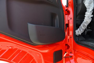 ����ʮͨ ��� ���ʰ� 270���� 8X2 7.6����ж��(��߶�)ͼƬ