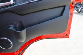 新创客&nbsp;载货车驾驶室                                               图片