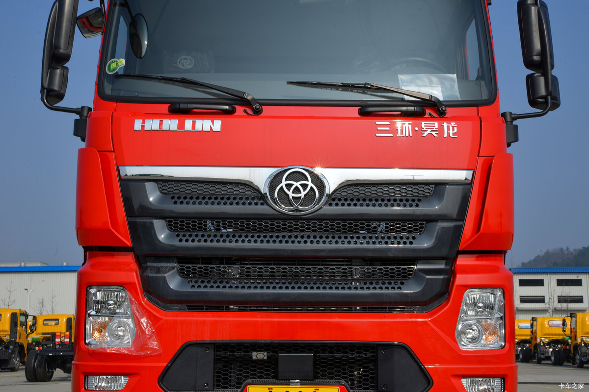 ʮͨ  6.2L 270 6X2 ʿ10 6.8жۣ                                                