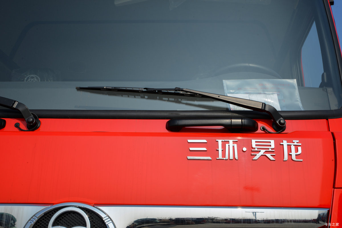 ʮͨ  6.2L 270 6X2 ʿ10 6.8жۣ                                                