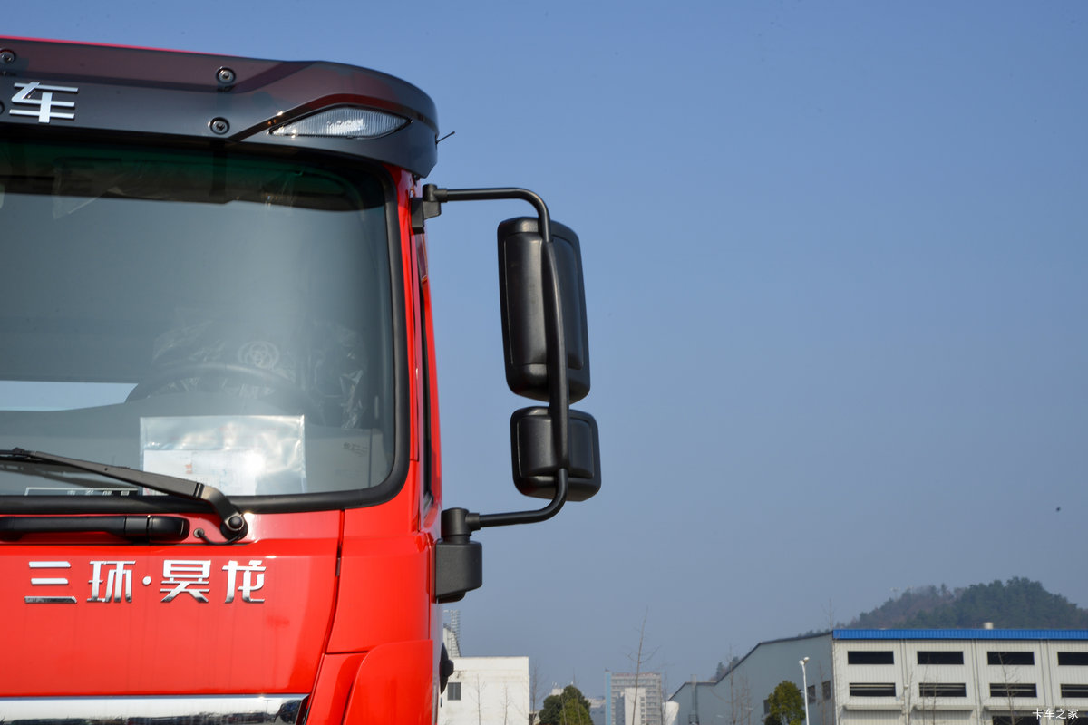 ʮͨ  6.2L 270 6X2 ʿ10 6.8жۣ                                                