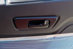 三环十通 昊龙 6.2L柴油 270马力 6X2 法士特10档 6.8米自卸车（新外观）