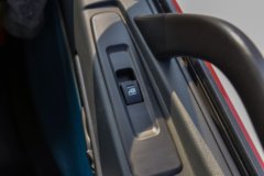 三环十通 昊龙 6.2L柴油 270马力 6X2 法士特10档 6.8米自卸车（新外观）