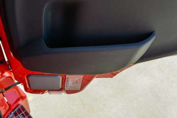 ʮͨ  6.2L 270 6X4 ʿ10 5.2жͼƬ