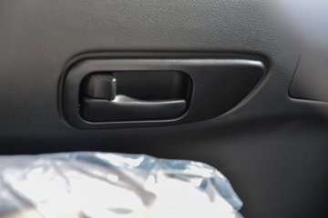 ʮͨ  6.2L 270 6X4 ʿ10 5.2жͼƬ