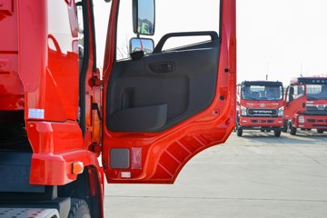 ʮͨ  6.2L 270 6X4 ʿ10 5.2жͼƬ