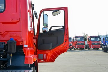 ʮͨ  6.2L 270 6X4 ʿ10 5.2жͼƬ