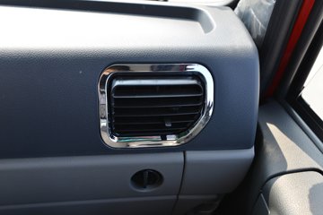 ʮͨ  6.2L 270 6X4 ʿ10 5.2жͼƬ