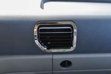 ʮͨ  6.2L 270 6X4 ʿ10 5.2жͼƬ