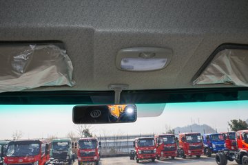 ʮͨ  6.2L 270 6X4 ʿ10 5.2жͼƬ