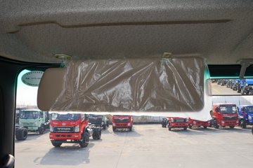 ʮͨ  6.2L 270 6X4 ʿ10 5.2жͼƬ