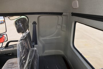 ʮͨ  6.2L 270 6X4 ʿ10 5.2жͼƬ