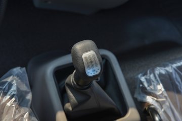 ʮͨ  6.2L 270 6X4 ʿ10 5.2жͼƬ