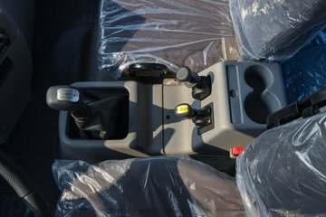 ʮͨ  6.2L 270 6X4 ʿ10 5.2жͼƬ