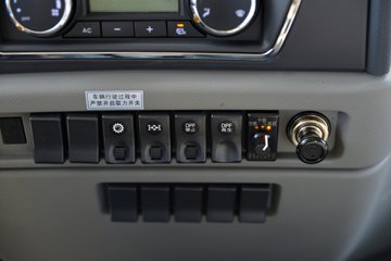 ʮͨ  6.2L 270 6X4 ʿ10 5.2жͼƬ