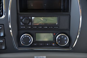 ʮͨ  6.2L 270 6X4 ʿ10 5.2жͼƬ