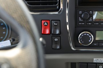 ʮͨ  6.2L 270 6X4 ʿ10 5.2жͼƬ
