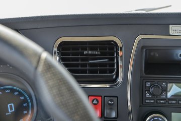ʮͨ  6.2L 270 6X4 ʿ10 5.2жͼƬ