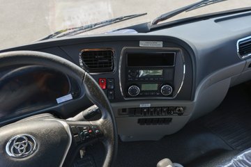 ʮͨ  6.2L 270 6X4 ʿ10 5.2жͼƬ