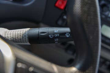 ʮͨ  6.2L 270 6X4 ʿ10 5.2жͼƬ