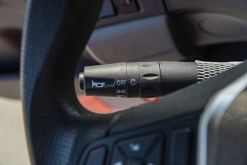ʮͨ  6.2L 270 6X4 ʿ10 5.2жͼƬ