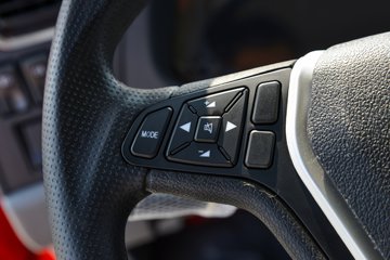 ʮͨ  6.2L 270 6X4 ʿ10 5.2жͼƬ