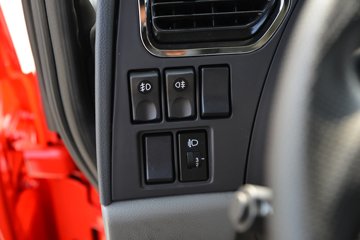 ʮͨ  6.2L 270 6X4 ʿ10 5.2жͼƬ