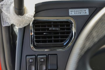 ʮͨ  6.2L 270 6X4 ʿ10 5.2жͼƬ