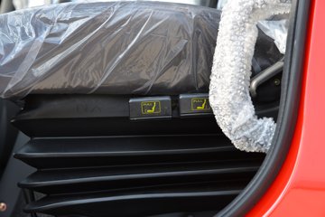 ʮͨ  6.2L 270 6X4 ʿ10 5.2жͼƬ