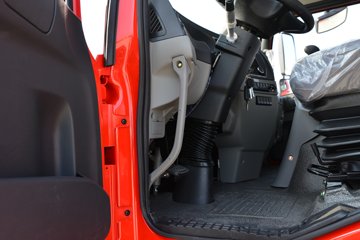 ʮͨ  6.2L 270 6X4 ʿ10 5.2жͼƬ
