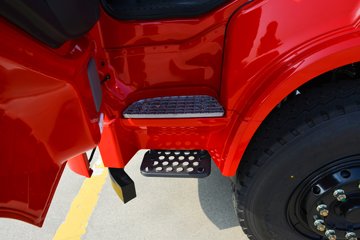 ʮͨ  6.2L 270 6X4 ʿ10 5.2жͼƬ