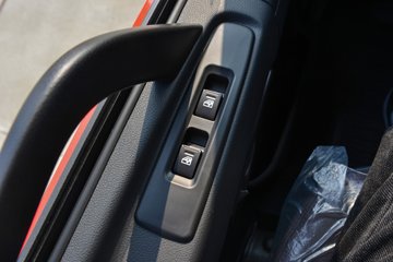 ʮͨ  6.2L 270 6X4 ʿ10 5.2жͼƬ