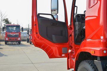 ʮͨ  6.2L 270 6X4 ʿ10 5.2жͼƬ