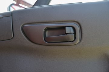 ʮͨ  ʰ 5.1L 260 8X2 ʿ10 6жͼƬ