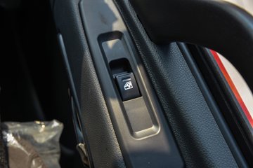 ʮͨ  ʰ 5.1L 260 8X2 ʿ10 6жͼƬ