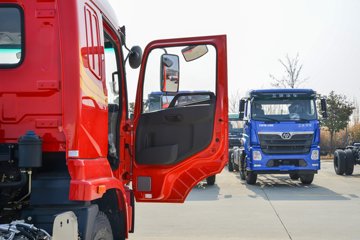 ʮͨ  ʰ 5.1L 260 8X2 ʿ10 6жͼƬ
