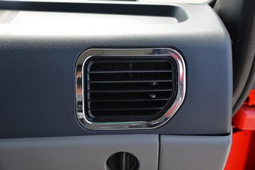 ʮͨ  ʰ 5.1L 260 8X2 ʿ10 6жͼƬ