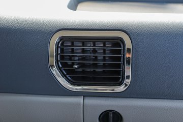ʮͨ  ʰ 5.1L 260 8X2 ʿ10 6жͼƬ