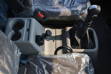 ʮͨ  ʰ 5.1L 260 8X2 ʿ10 6жͼƬ