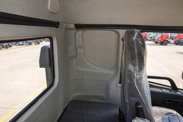 ʮͨ  ʰ 5.1L 260 8X2 ʿ10 6жͼƬ