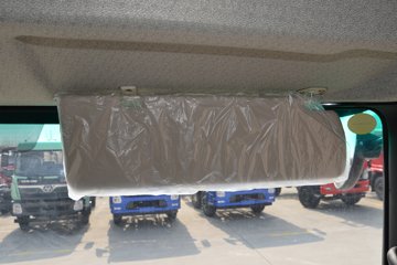 ʮͨ  ʰ 5.1L 260 8X2 ʿ10 6жͼƬ