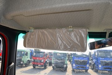 ʮͨ  ʰ 5.1L 260 8X2 ʿ10 6жͼƬ