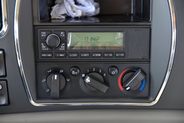 ʮͨ  ʰ 5.1L 260 8X2 ʿ10 6жͼƬ
